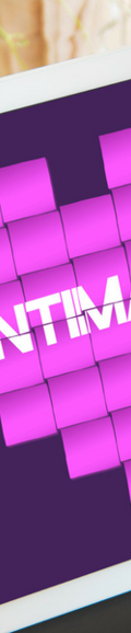 intimacy.png